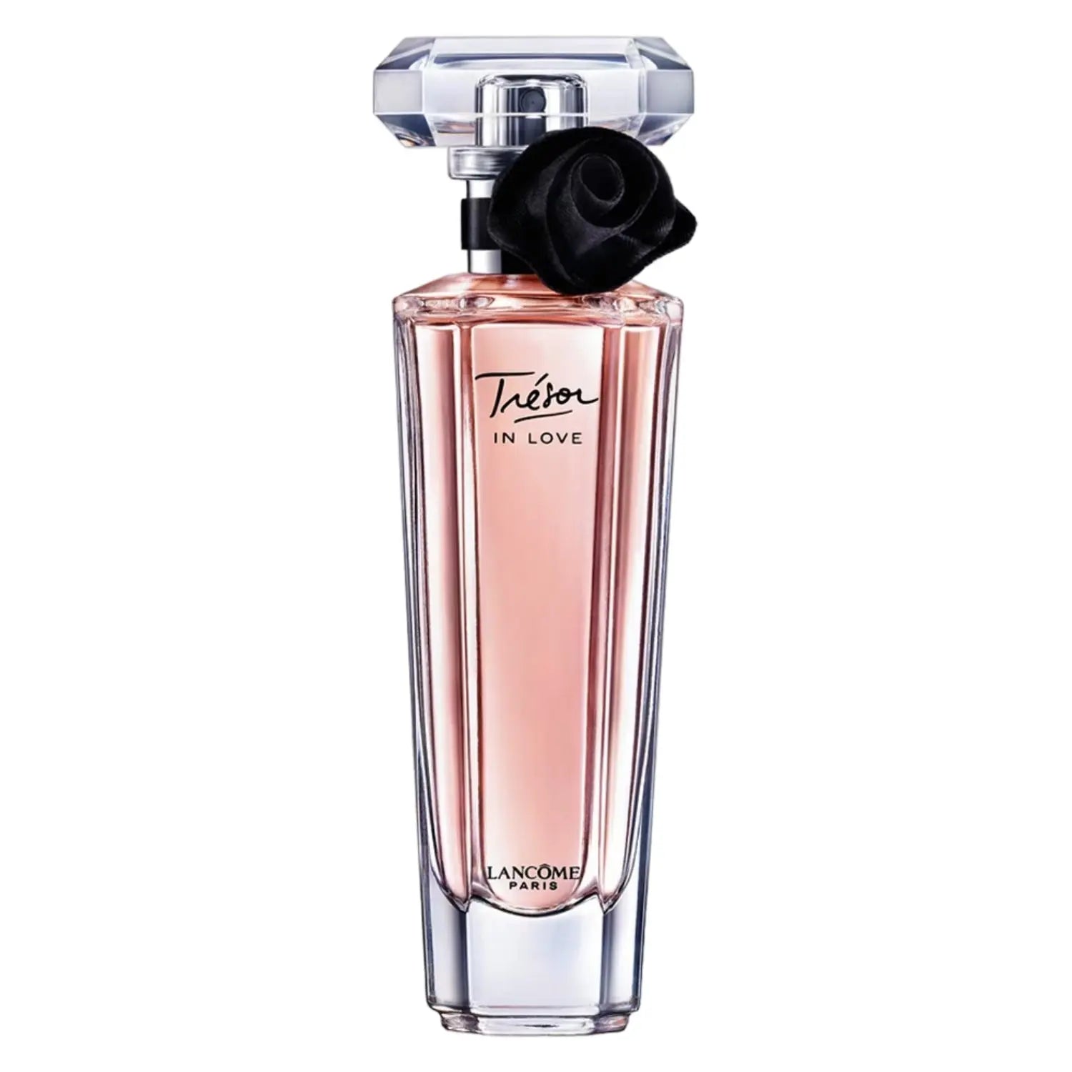 Lancome Tresor In Love For Women EDP 75ml – Coral Perfumes
