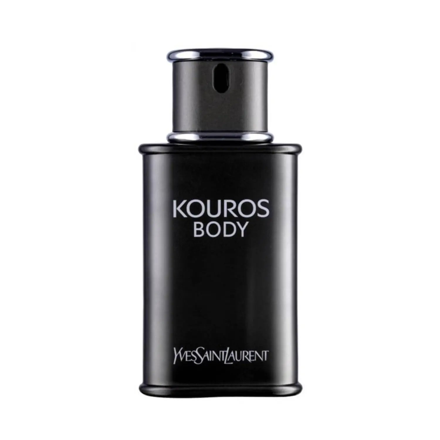 YSL Body Kouros For Men EDT 100ml – Coral Perfumes
