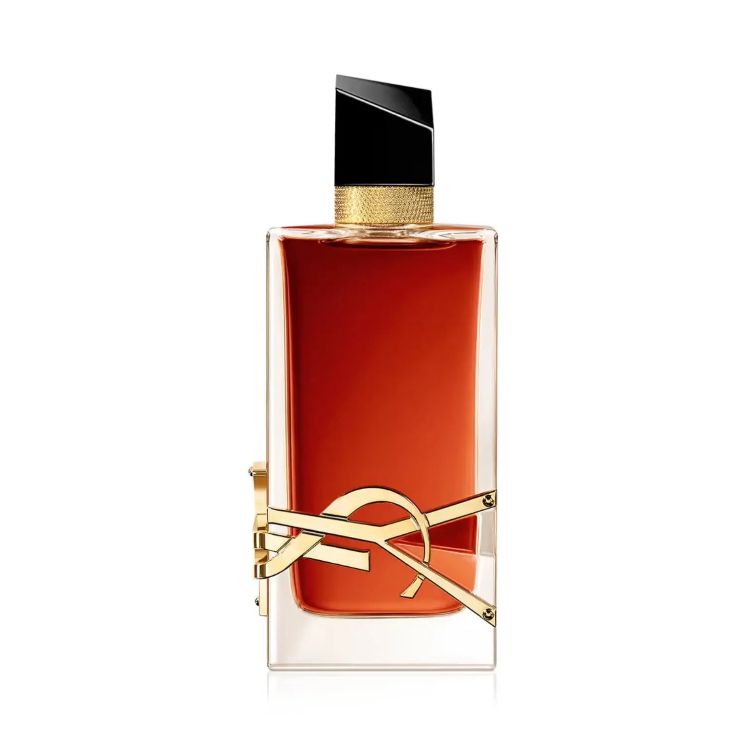  Libre パルファムインテンス90ml YSL Libre Le Parfum For Women 90ml | Yves Saint Laurent Perfume