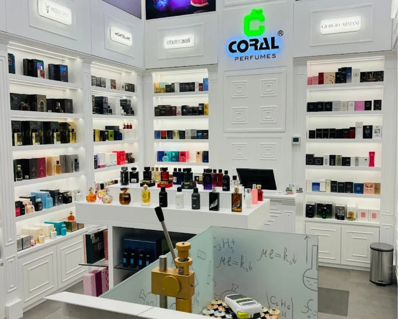 Store Photo