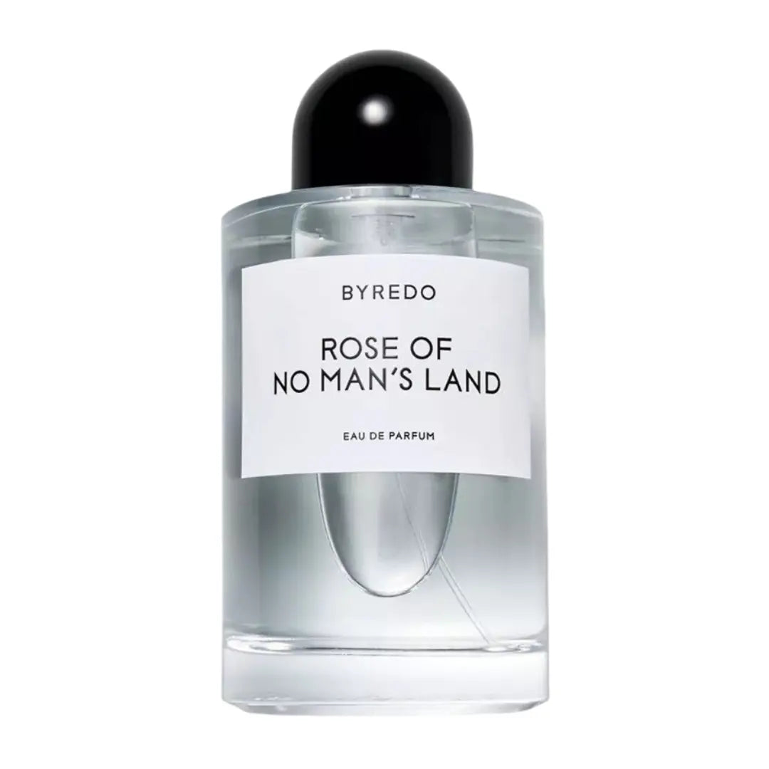 Byredo Rose Of No Man's Land EDP For Women & Men 250ML – Coral
