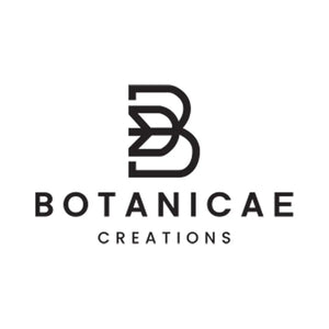 Botanicae creations