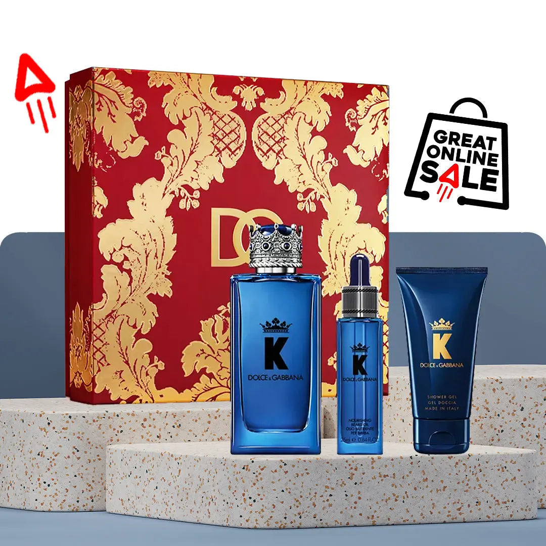 Gift Set