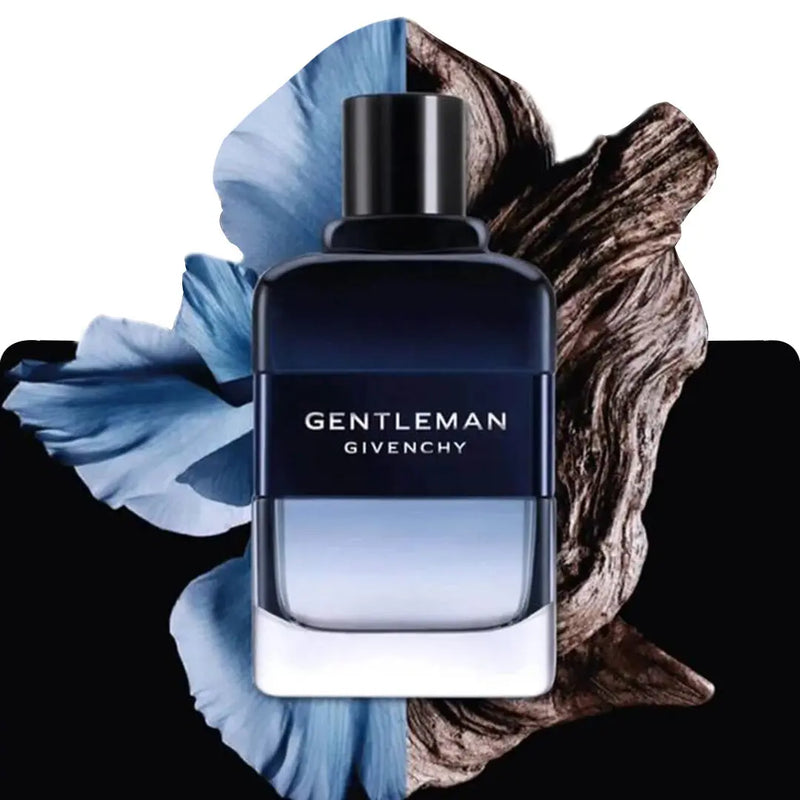 Mens Perfumes for Coral perfumes