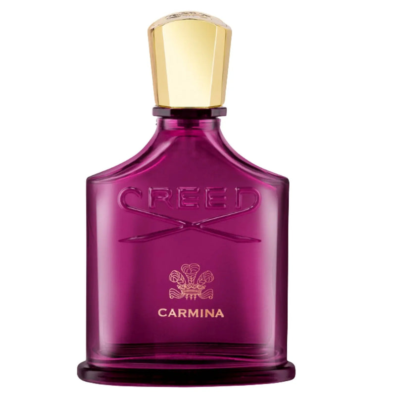 Eau De Parfum For Women