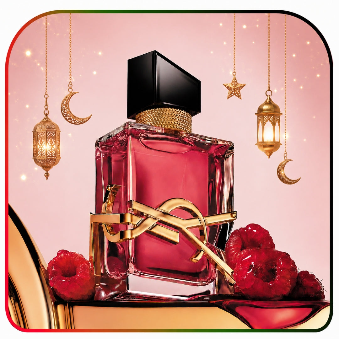 Amouage Guidance For Unisex Eau De Parfum 100Ml | Buy Online UAE