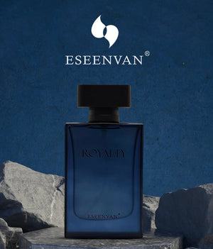 Eseenvan