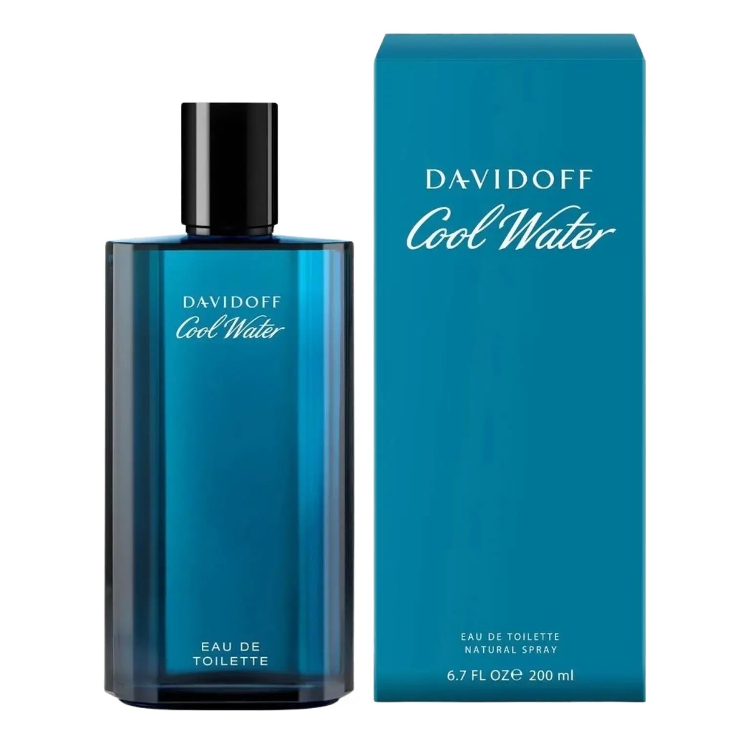Best sellers