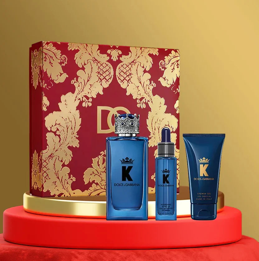 Gift Set