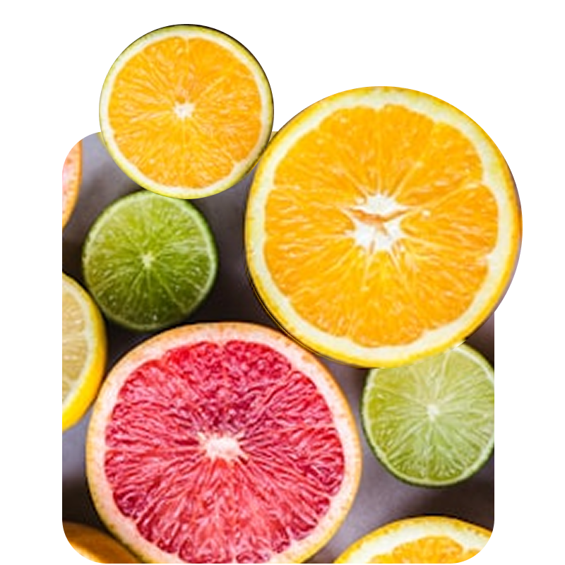Citrus