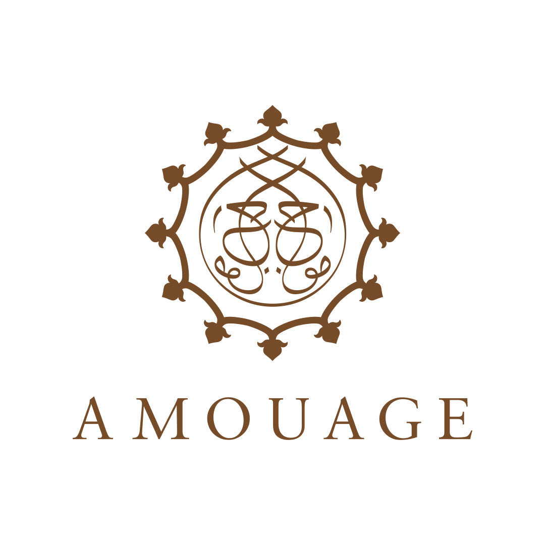 AMOUAGE