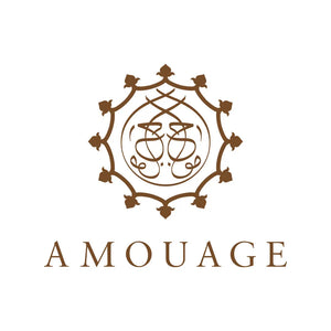 AMOUAGE