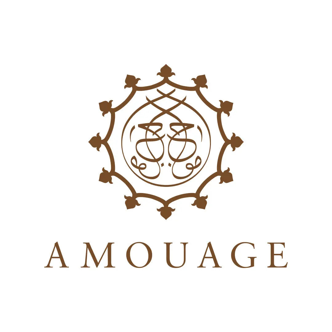 AMOUAGE