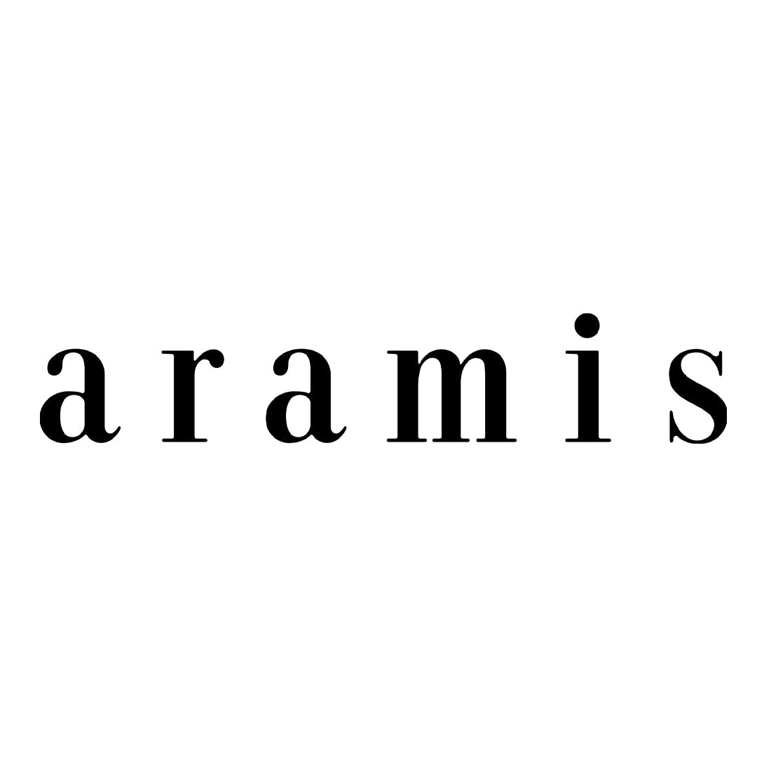Aramis