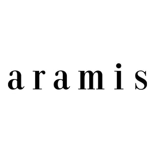 Aramis