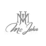 Mc John