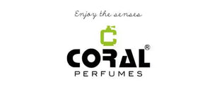 Coral Perfumes
