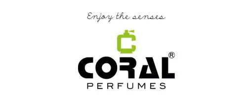 CORAL LOGO
