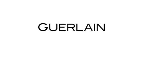 Guerlain