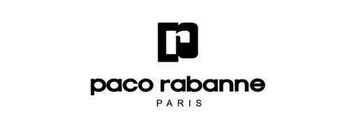 Paco Rabanne