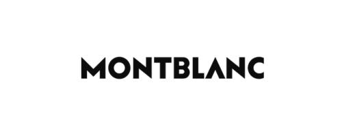 montblanc
