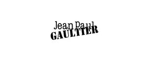 Jean Paul Gaultier