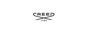 Creed