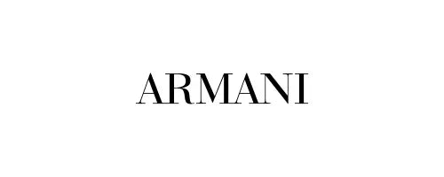 Armani