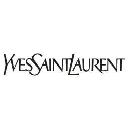 Yves saint laurent