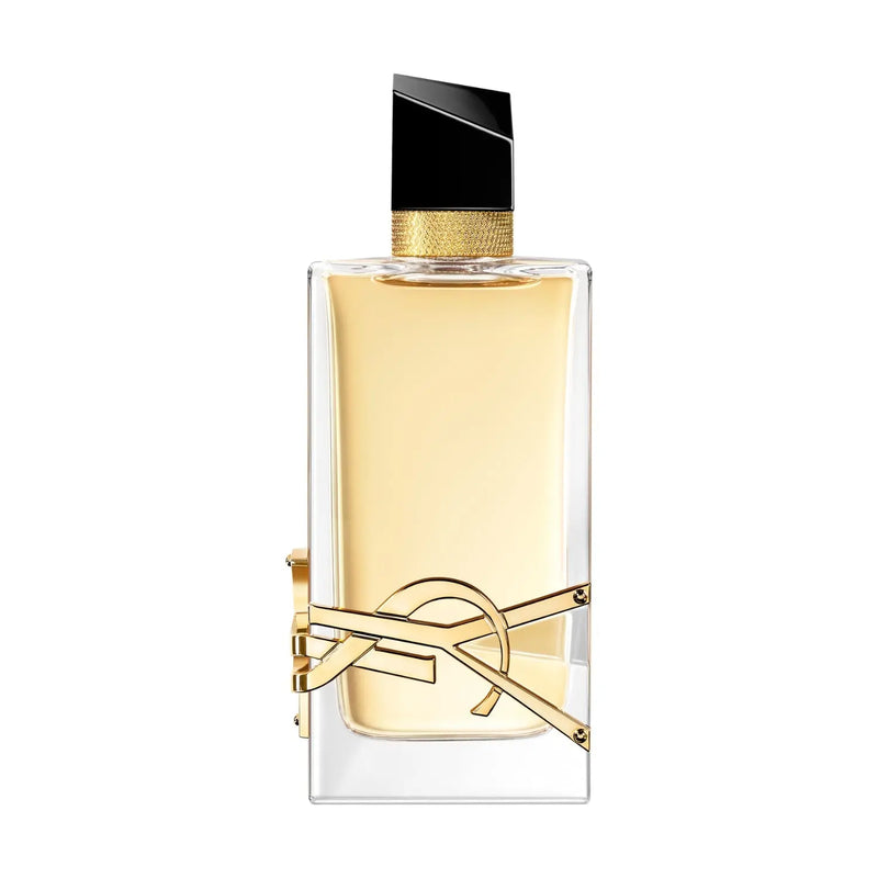 Eau De Toilette For Women