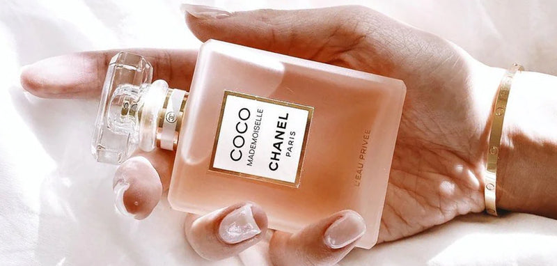 Top Selling Brands for Women