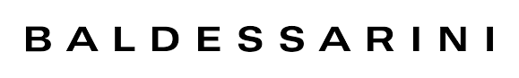 BALDESSARINI