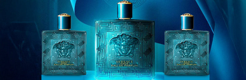 Top Selling Brands for Men