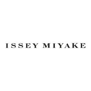 Issey Miyake