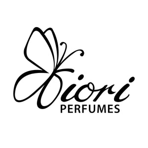 Fiori Perfumes