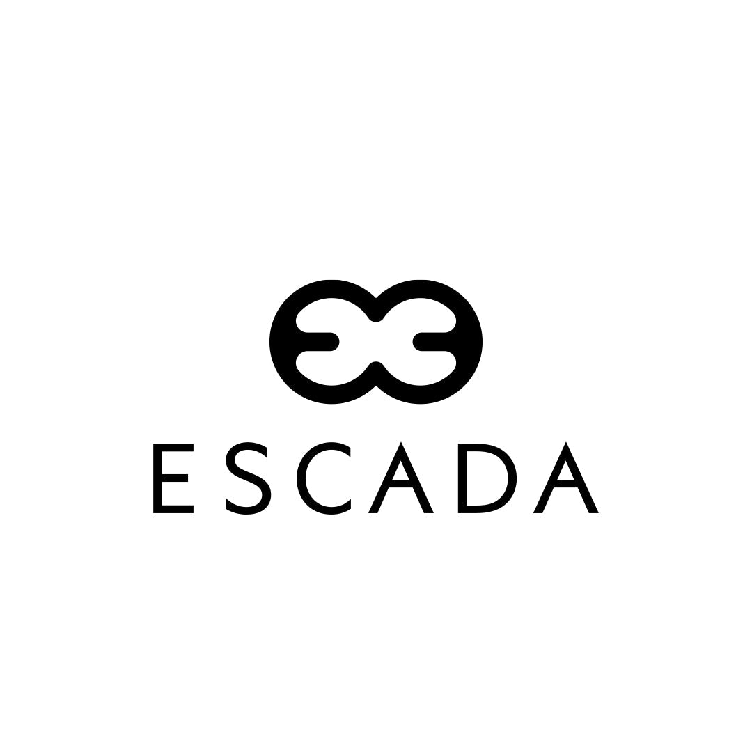 Escada