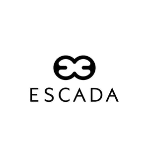 Escada