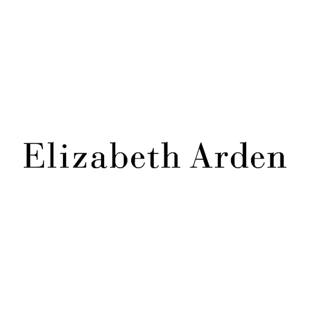 Elizabeth Arden
