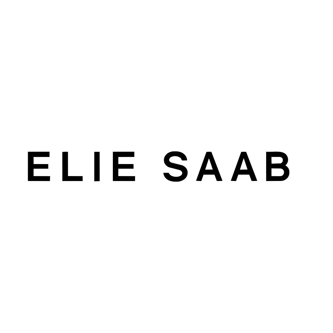 Elie Saab