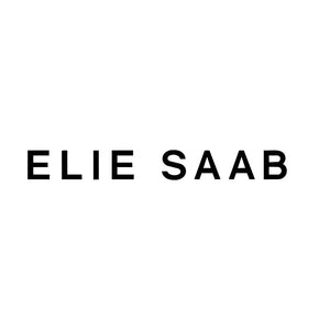 Elie Saab