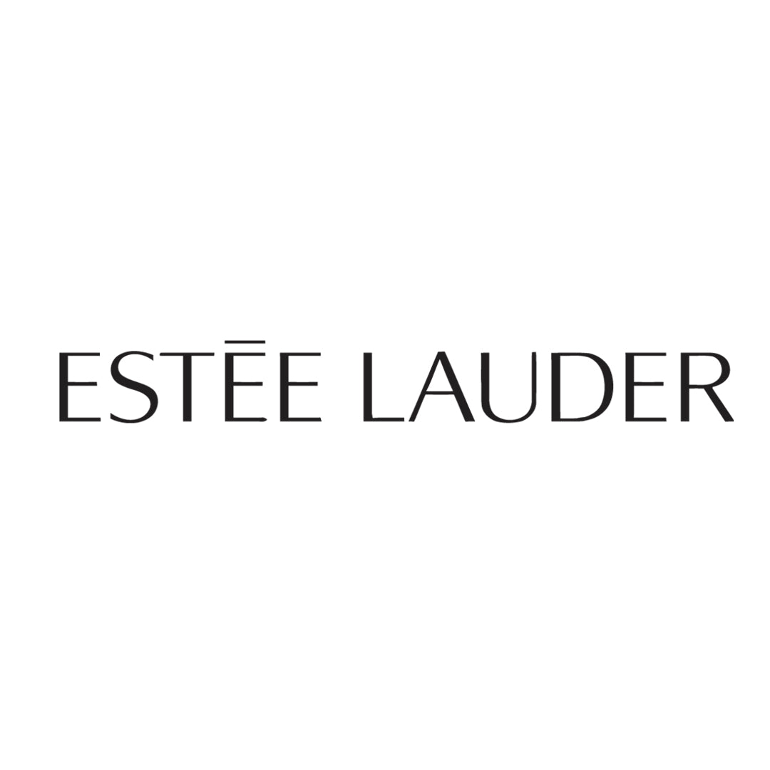 ESTEE LAUDER