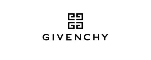 GIVENCHY