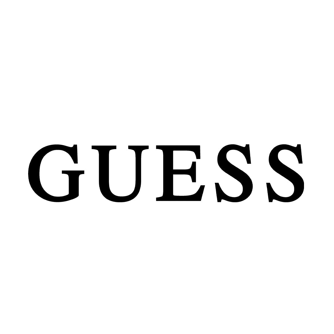 GUESS
