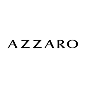Azzaro