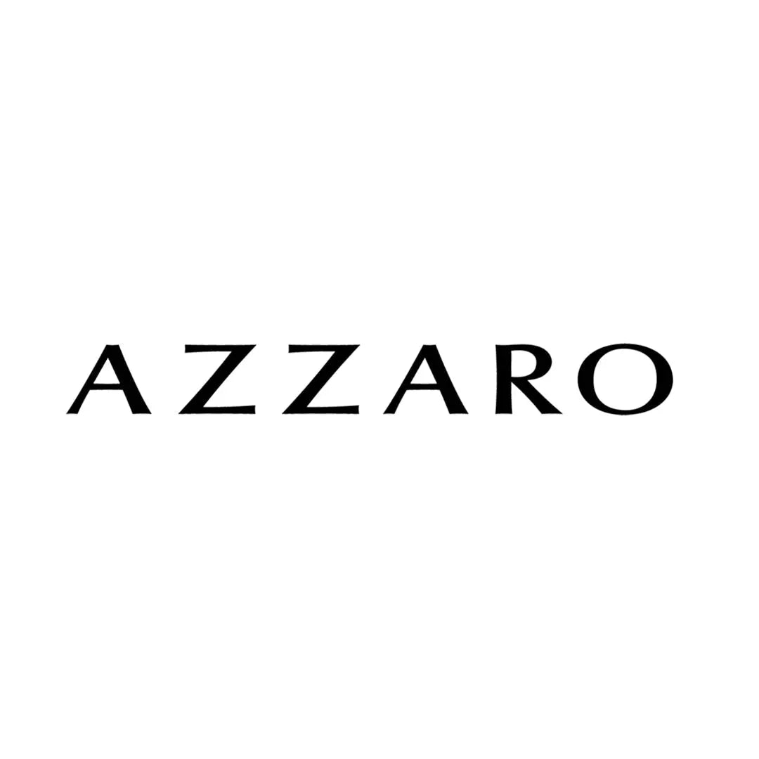 Azzaro