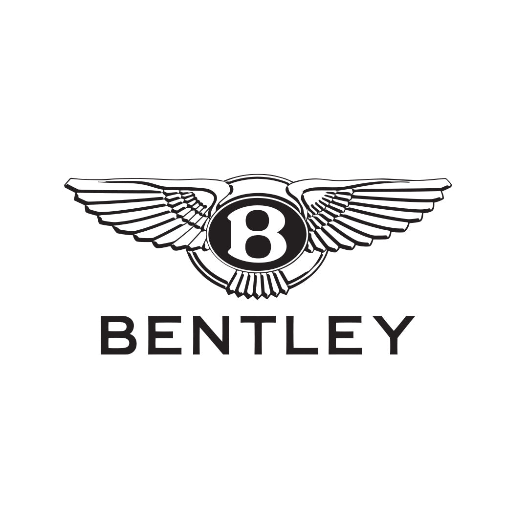 Bentley