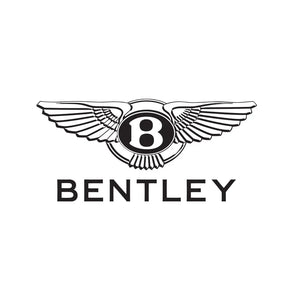 Bentley