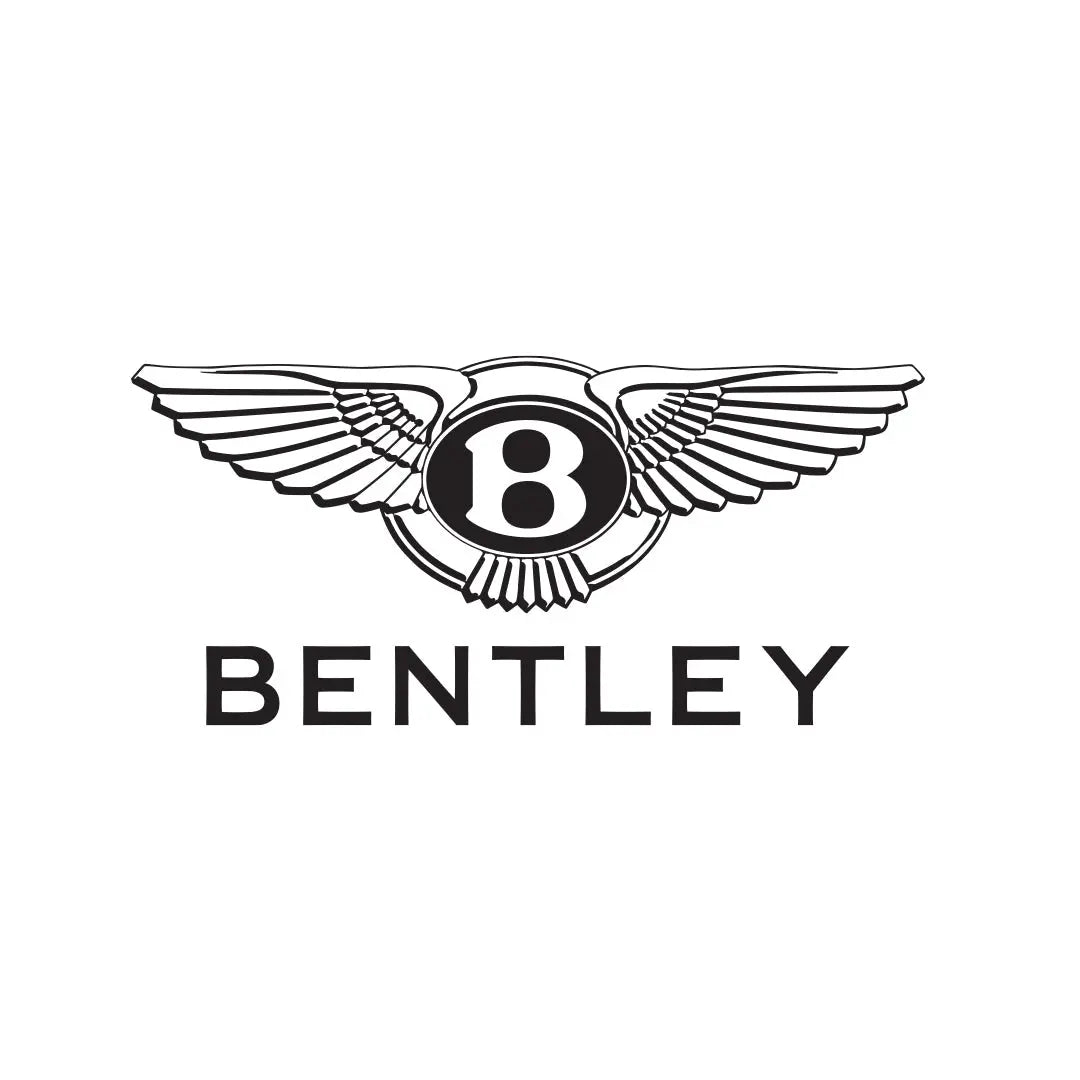 Bentley