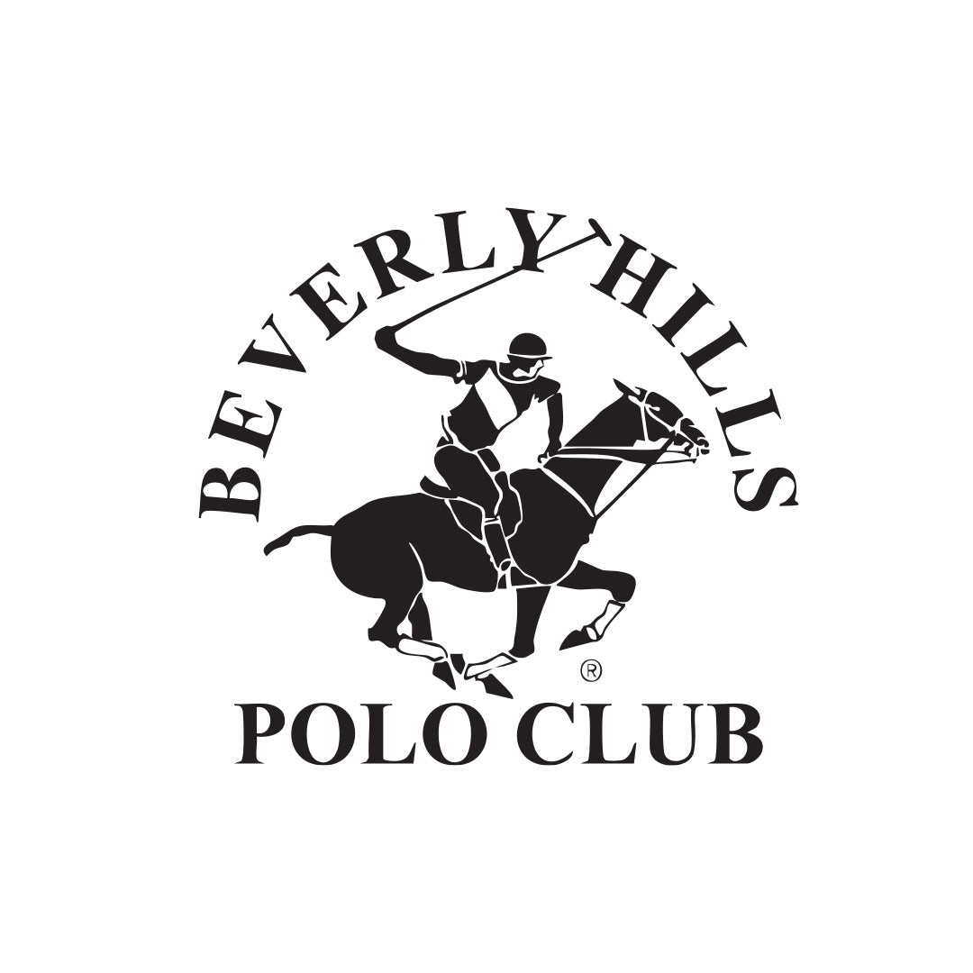 Beverly Hills Polo Club