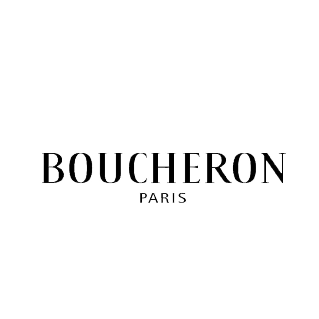 Boucheron